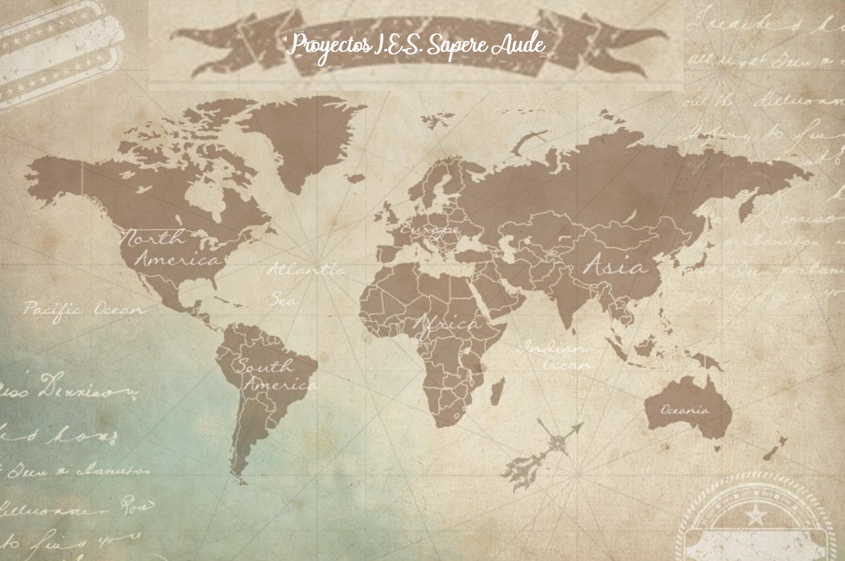 La vuelta al mundo en 180 días